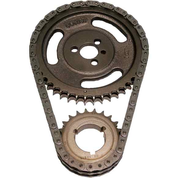 9-3100-5 Timing Chain Kit