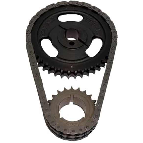 9-3138 Timing Chain Kit