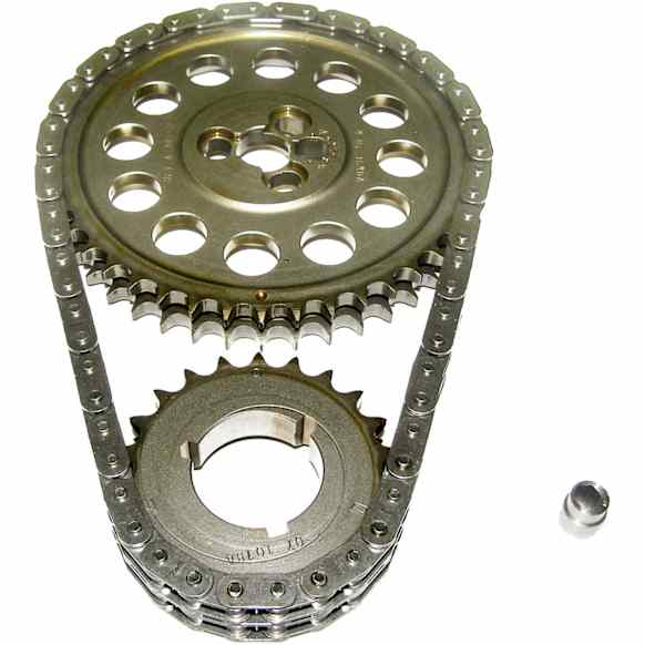 9-3145A Timing Chain Kit