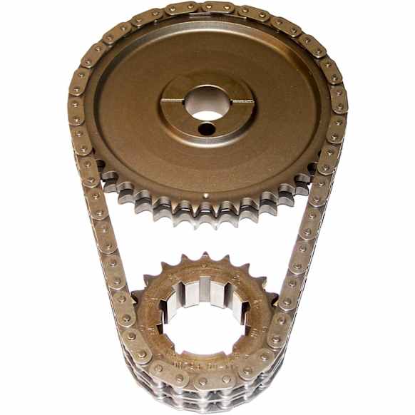 9-3535X9 Timing Chain Kit