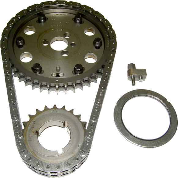 9-3746 Timing Chain Kit