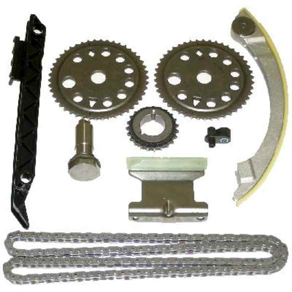 9-4202S Balance Shaft Kit - Direct Fit