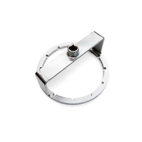 2494 Direct Fit Fuel Pump Removal Tool, Sold Individually