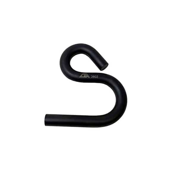 3802 Ball Joint Separator - Universal