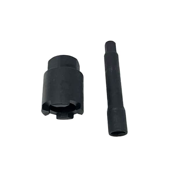 Strut Tool - CTA Manufacturing A446