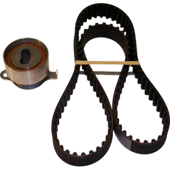BK143 Timing Belt Kit, 1.5L, 4Cyl Water Pump Not Included OE Replacement Series