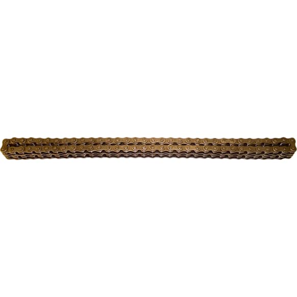C160 Original True Roller Series Timing Chain - Direct Fit, Sold Individually