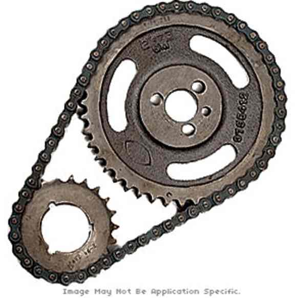 C-3010K Timing Chain Kit