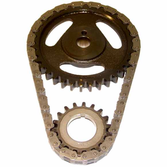C-3012K Timing Chain Kit
