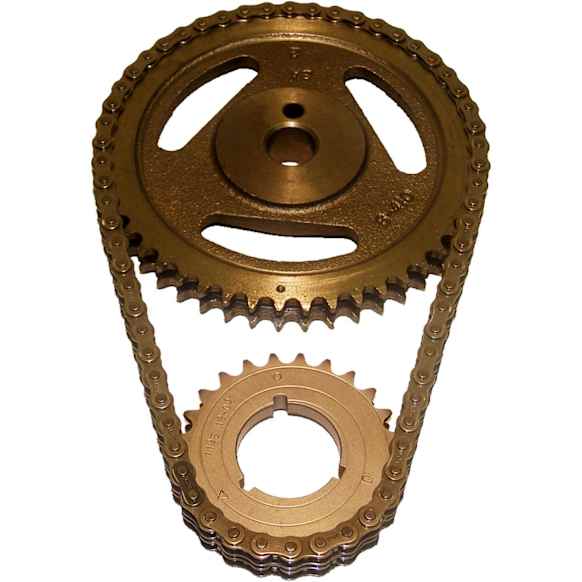 C-3029X Timing Chain Kit, Heavy Duty Series
