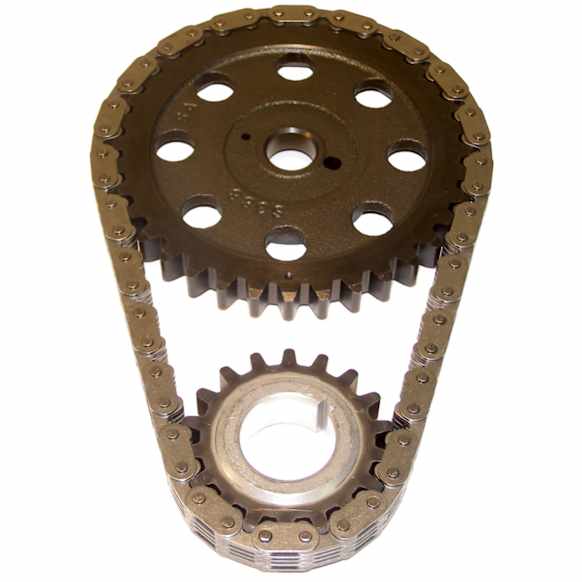 C-3053 Timing Chain Kit, 6 Cyl., 4.2L Engine