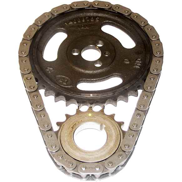 1966 Chevrolet K20 Pickup - Timing Chain Kit, OHV, 8 Cyl 5.3L, Heavy Duty Series