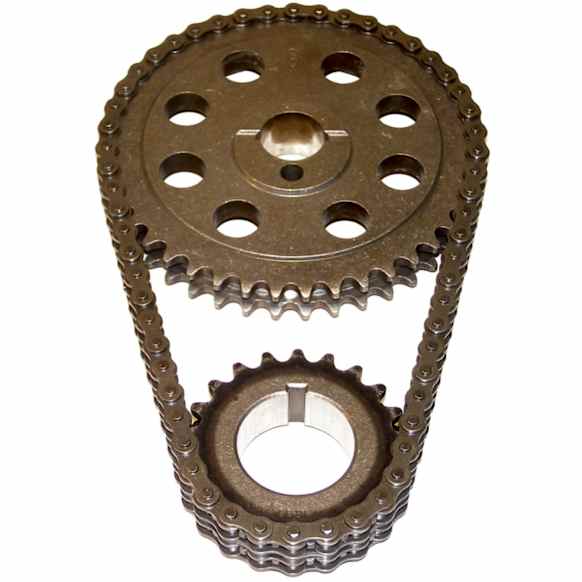 C-3057K Timing Chain Kit