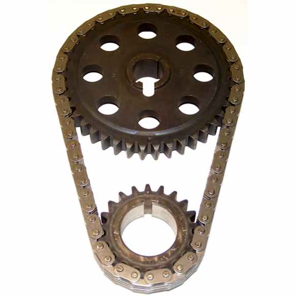 C-3206 Timing Chain Kit