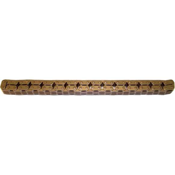 C370 Timing Chain - Direct Fit, Sold individually