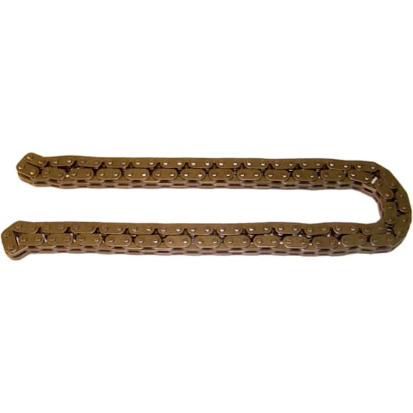 C387 Timing Chain - Direct Fit, Sold individually