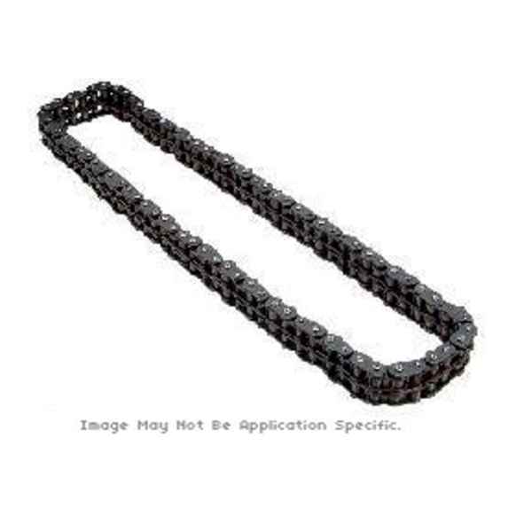 C494 Timing Chain - Direct Fit, Sold Individually