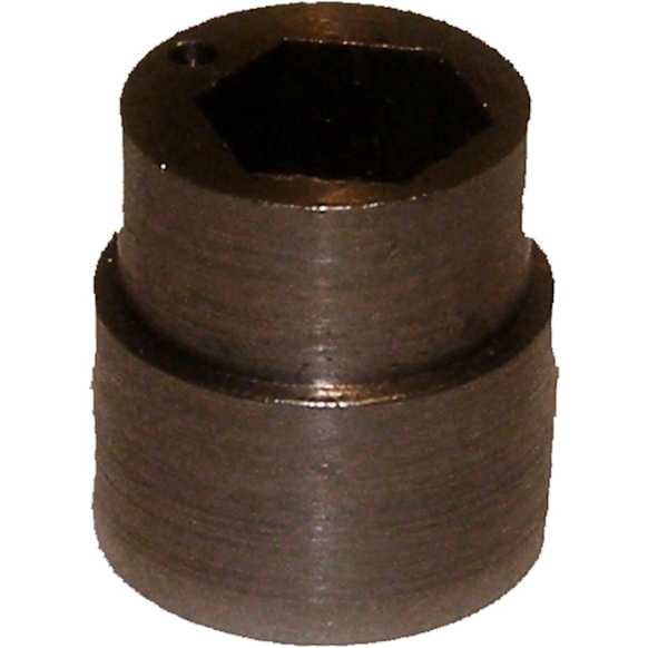 P9005 Camshaft Timing Bushing - Direct Fit