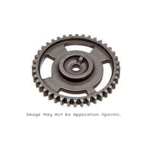 S388T Cam Gear - Direct Fit, Sold individually