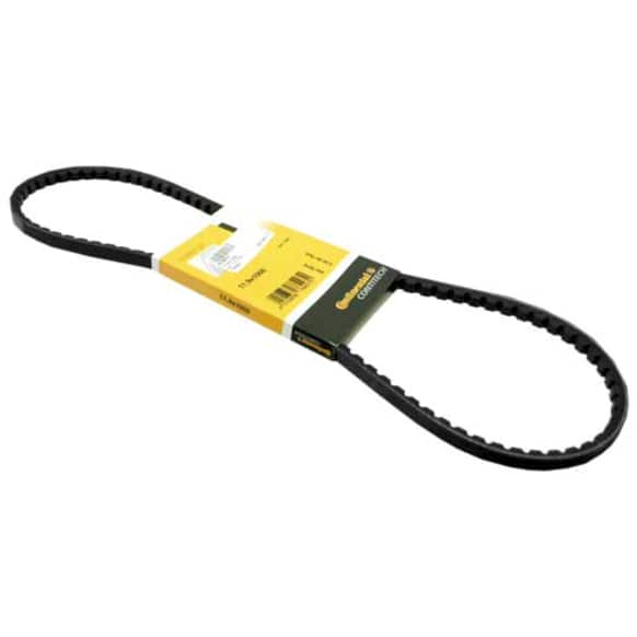 Belt 11.9 X 1000 - Replaces OE Number 981680