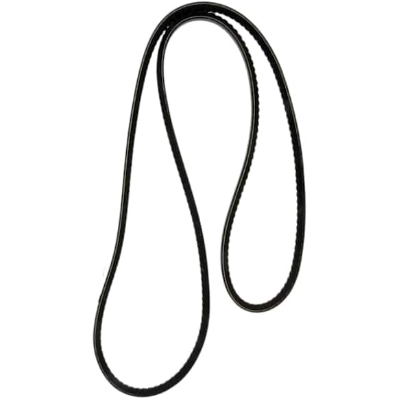 15402 Accessory Drive Belt - Direct Fit, Sold Individually