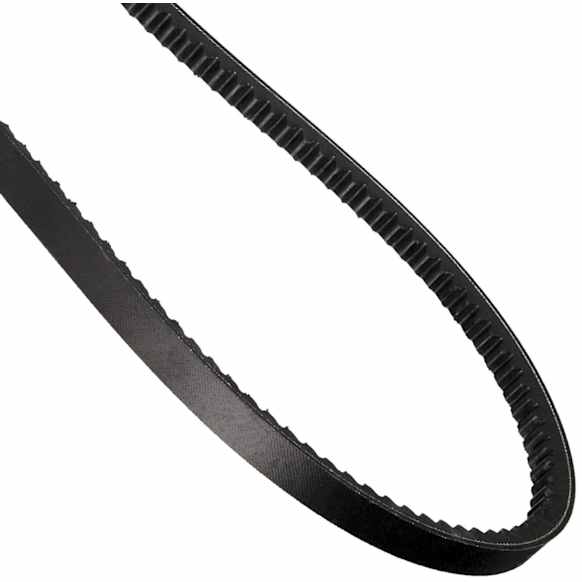 17356 Accessory Drive Belt - Direct Fit, Sold individually
