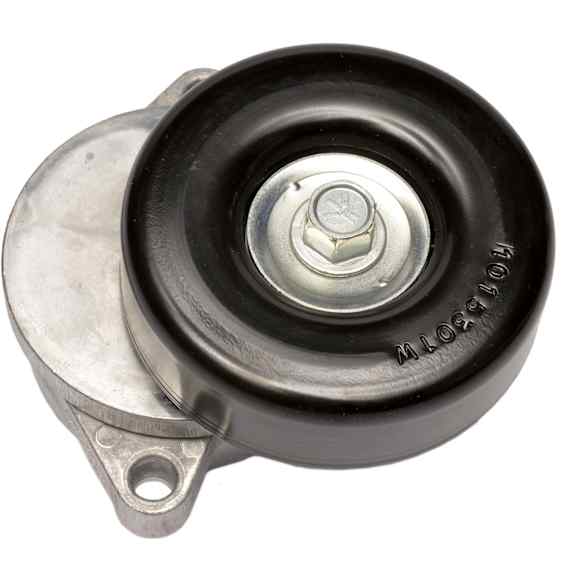 49212 Accessory Drive Belt Tensioner Assembly - Accessory Belt Tension Pulley, Sold Individually