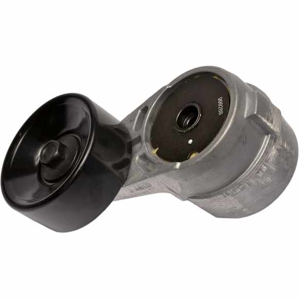49219 Accessory Drive Belt Tensioner Assembly - Accessory Belt Tension Pulley, Sold Individually