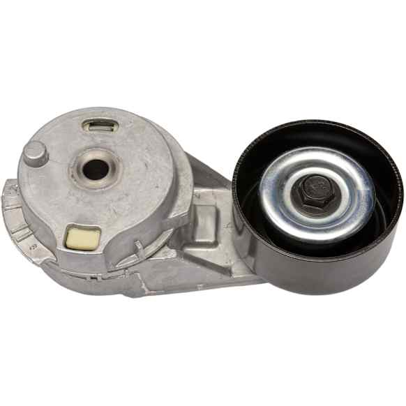 49280 Accessory Drive Belt Tensioner Assembly - Accessory Belt Tension Pulley, Sold Individually
