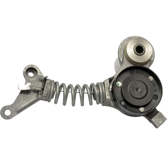 2004 Audi A4 Quattro - Accessory Drive Belt Tensioner Assembly, Accessory Belt Tension Pulley, Sold Individually