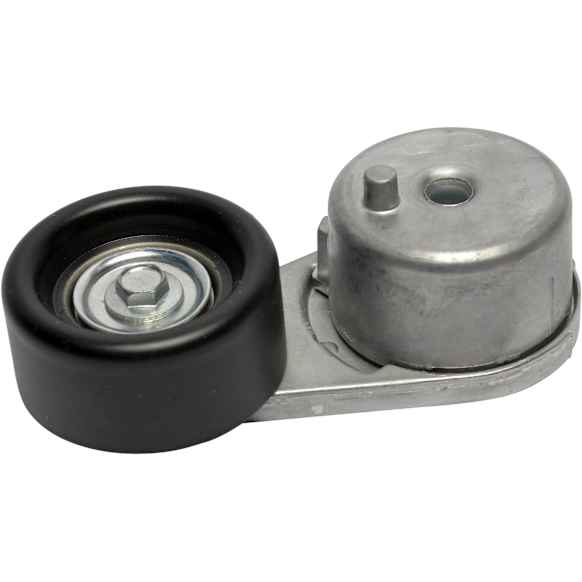 49394 Accessory Drive Belt Tensioner Assembly - Accessory Belt Tension Pulley, Sold Individually