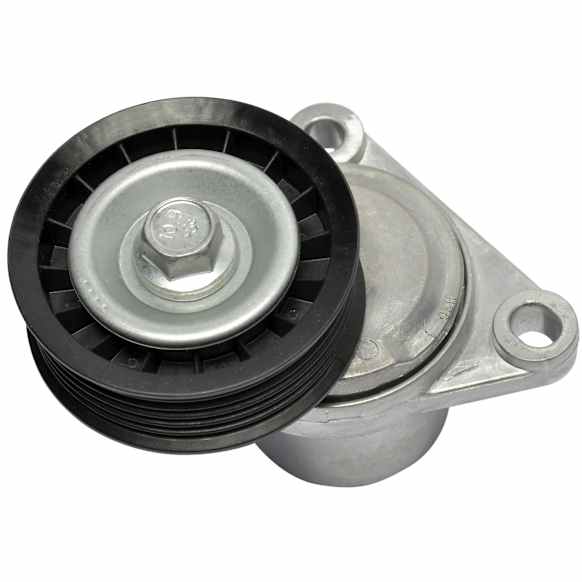49405 Accessory Drive Belt Tensioner Assembly - Accessory Belt Tension Pulley, Sold Individually