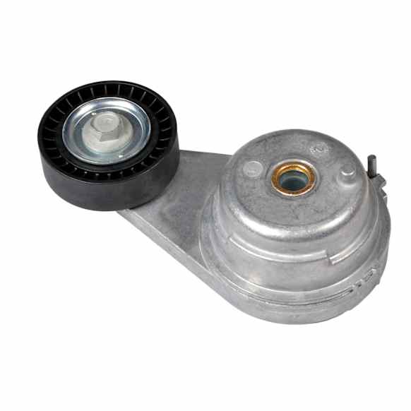 49483 Accessory Drive Belt Tensioner Assembly - Accessory Belt Tension Pulley, Sold Individually