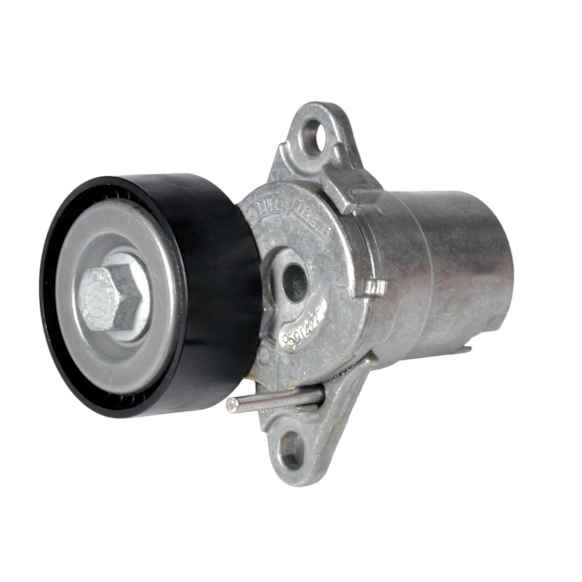 2018 Volkswagen GTI - Accessory Drive Belt Tensioner Assembly, Accessory Belt Tension Pulley, Sold Individually