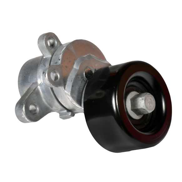 49490 Accessory Drive Belt Tensioner Assembly - Accessory Belt Tension Pulley, Sold Individually