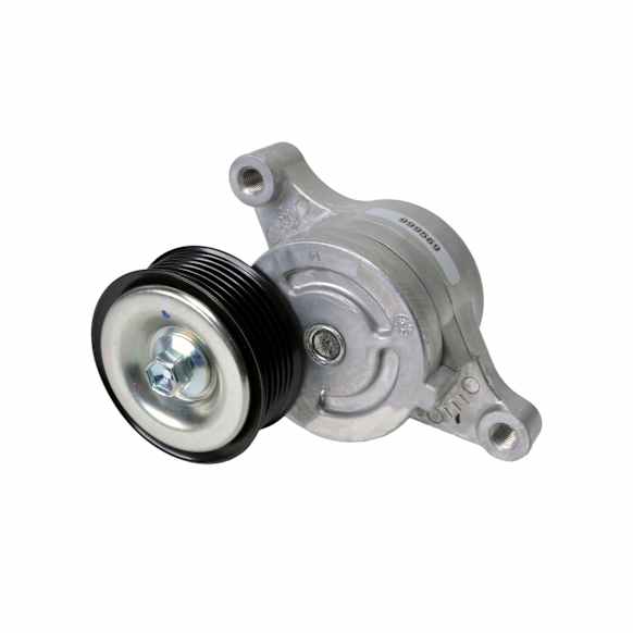 49802 Accessory Drive Belt Tensioner Assembly - Accessory Belt Tension Pulley, Sold Individually
