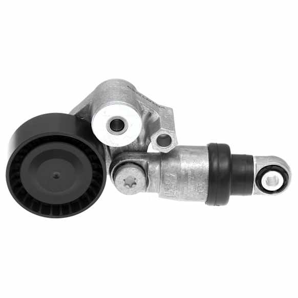 2020 Mazda MX-5 Miata - Accessory Drive Belt Tensioner Assembly, Accessory Belt Tension Pulley, Sold Individually