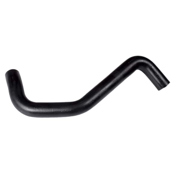 60674 EPDM Rubber Radiator Hose