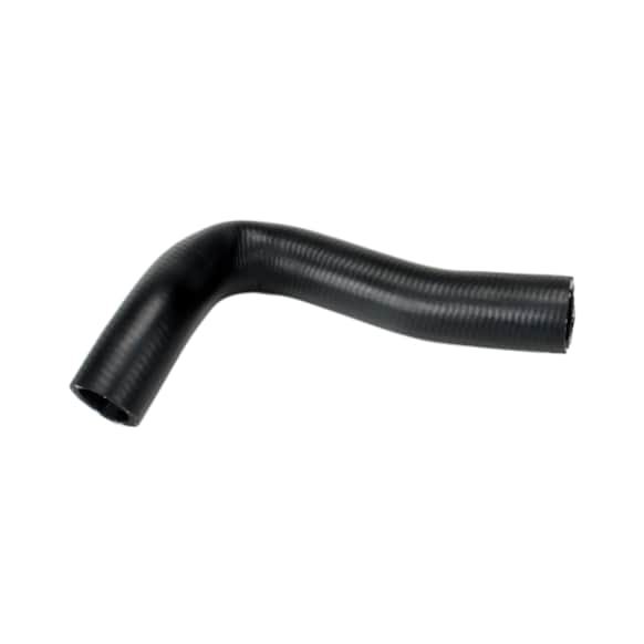 61471 EPDM Rubber Radiator Hose