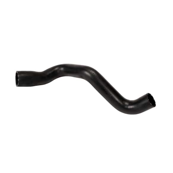 61514 Lower EPDM Rubber Radiator Hose