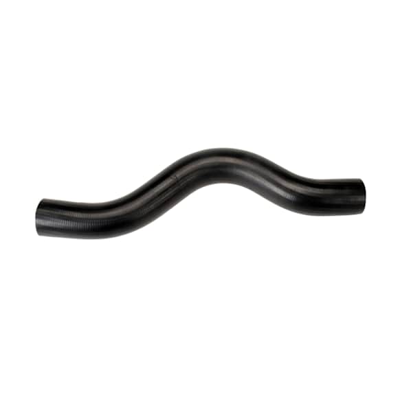 61603 Upper Radiator Hose