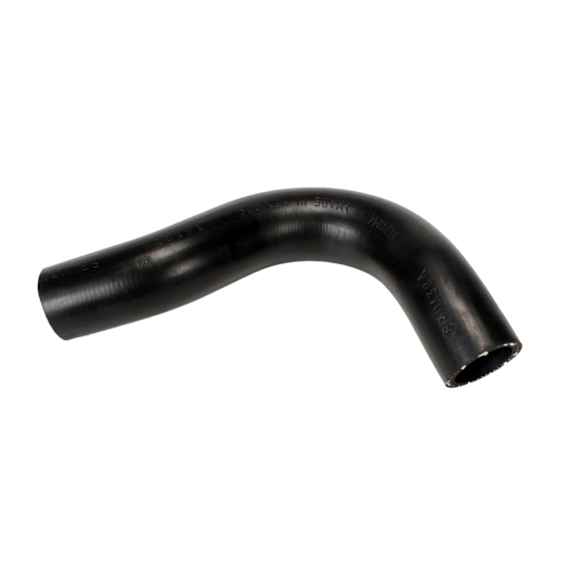 1999 Subaru Impreza - Radiator Hose Lower, EPDM Rubber, 4 Cyl 2.5L