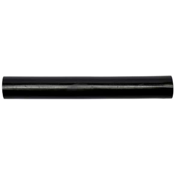 62753 Radiator Hose