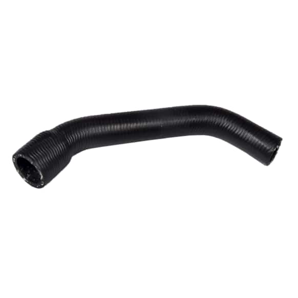 63002 Coolant Bleed Hose - Direct Fit
