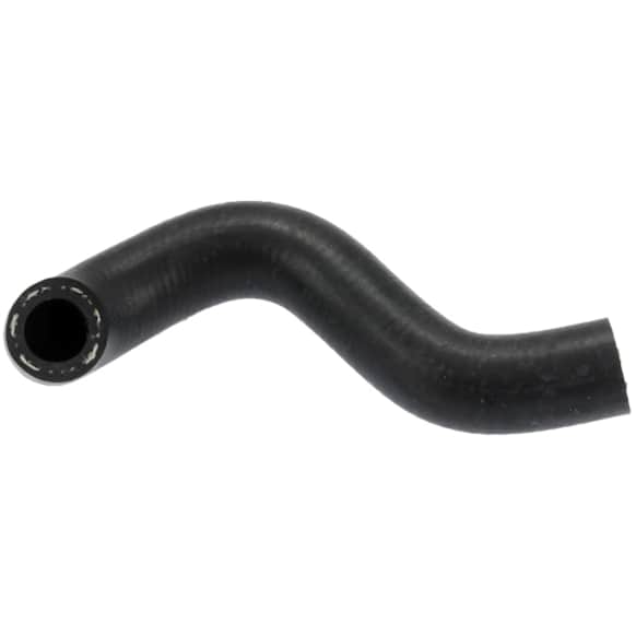 63024 Coolant Bleed Hose - Direct Fit