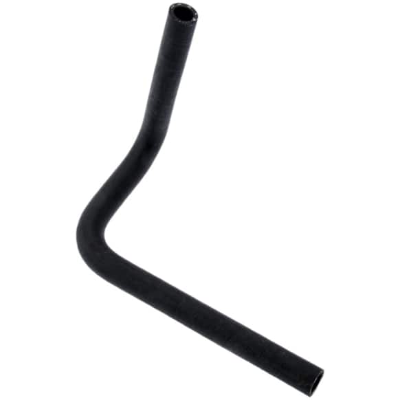 63083 Heater Hose - Rubber, Direct Fit, Sold Individually