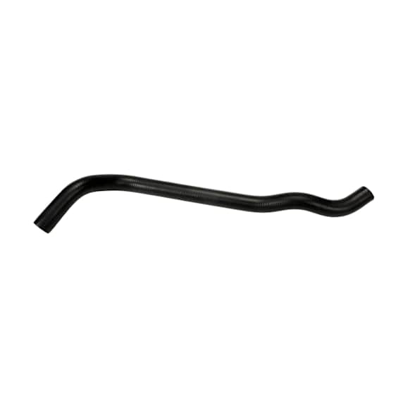63310 Heater Hose - EPDM Rubber, Direct Fit, Sold Individually
