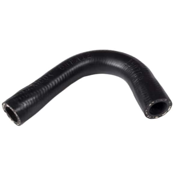 63348 Coolant Bleed Hose - Direct Fit