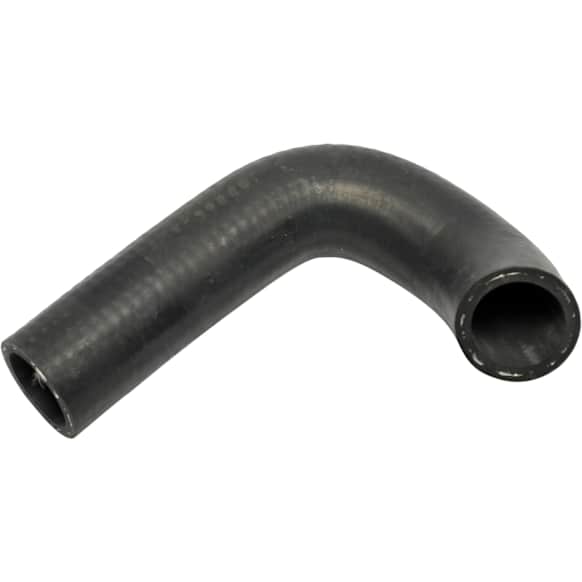 64287 Coolant Bleed Hose - Direct Fit