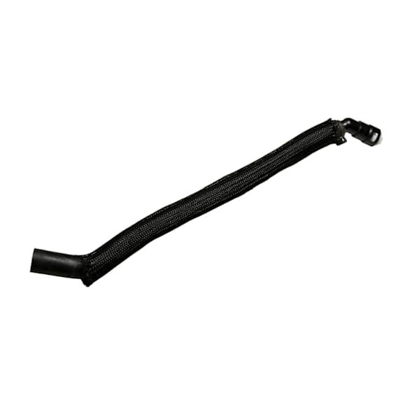 64671 Heater Hose - EPDM Rubber, Direct Fit, Sold Individually